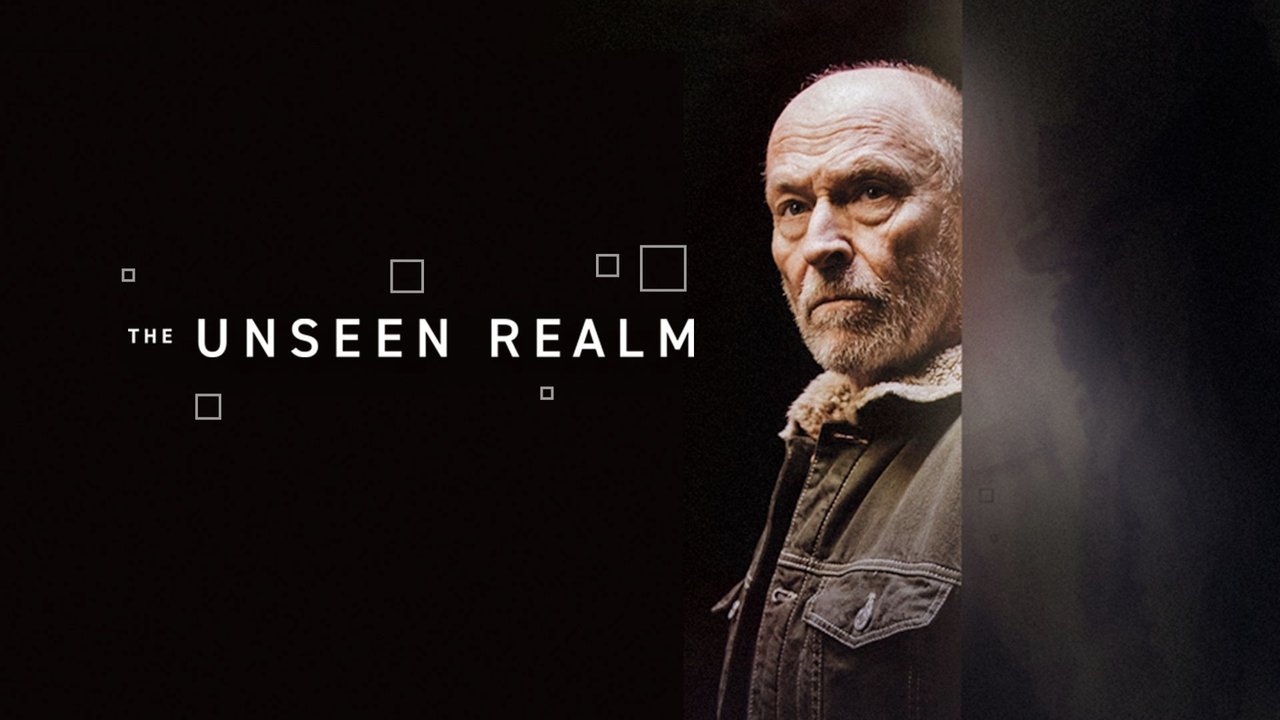 Backdrop image for movie The Unseen Realm