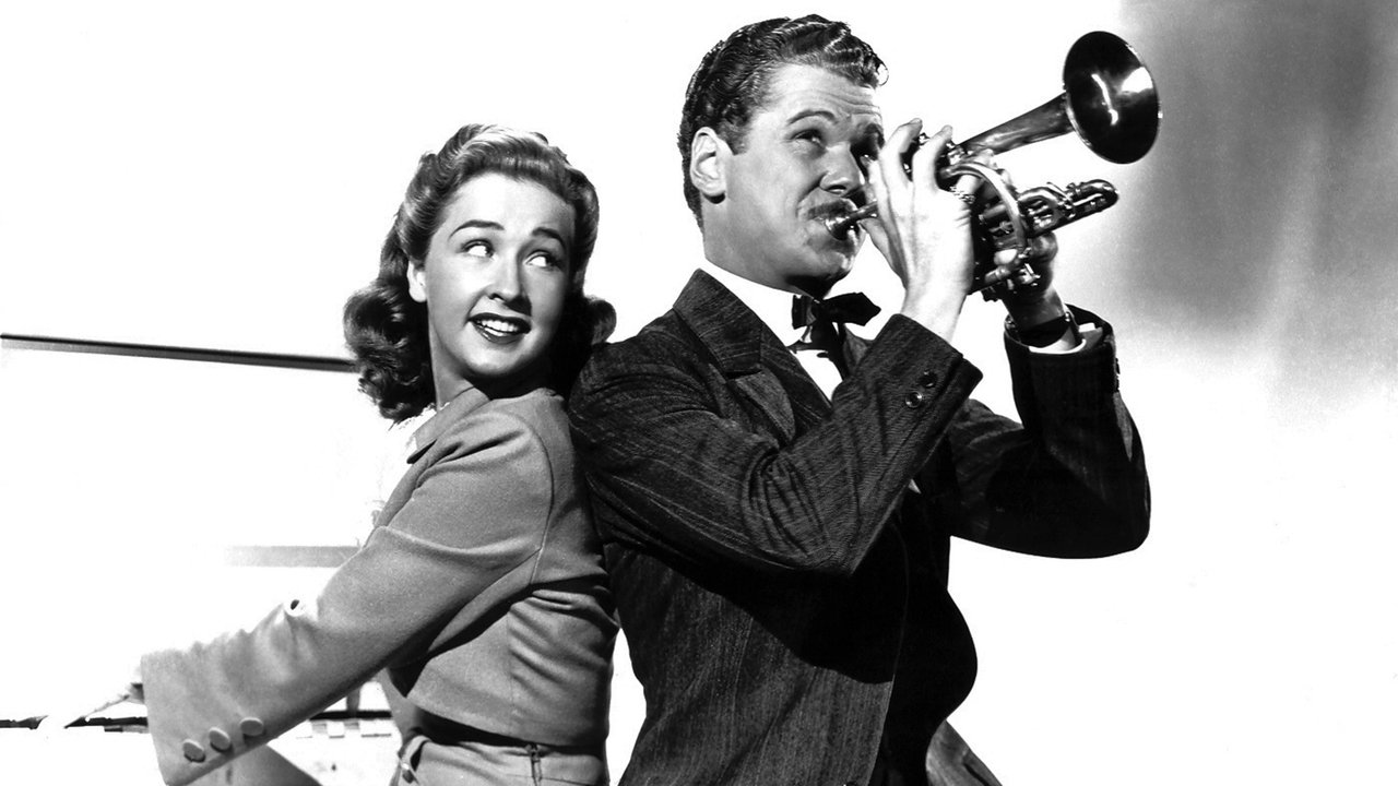 Backdrop image for movie Syncopation