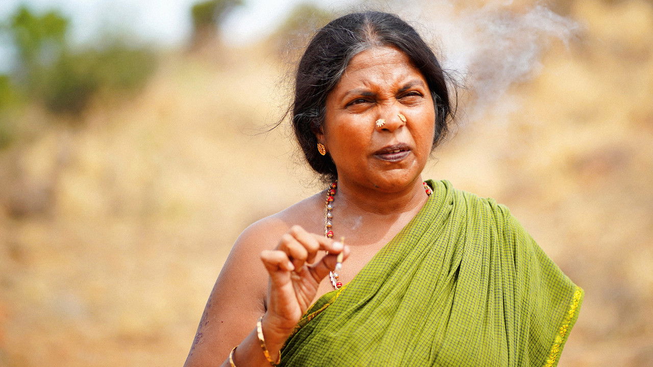 Backdrop image for movie Angammal