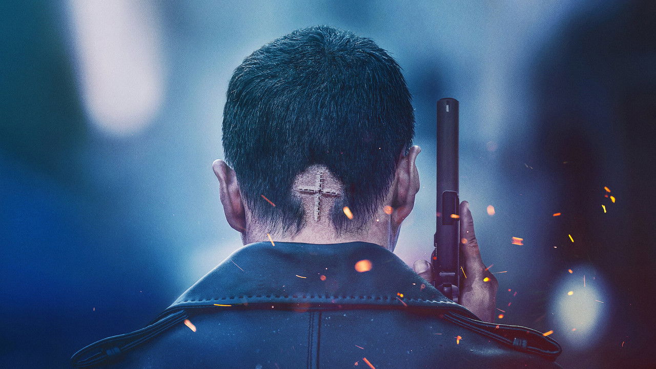 Backdrop image for movie Carter