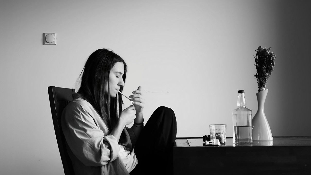 Backdrop image for movie New