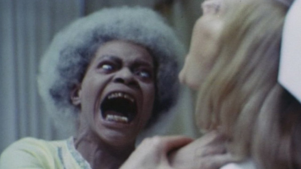 Backdrop image for movie Dr. Black, Mr. Hyde