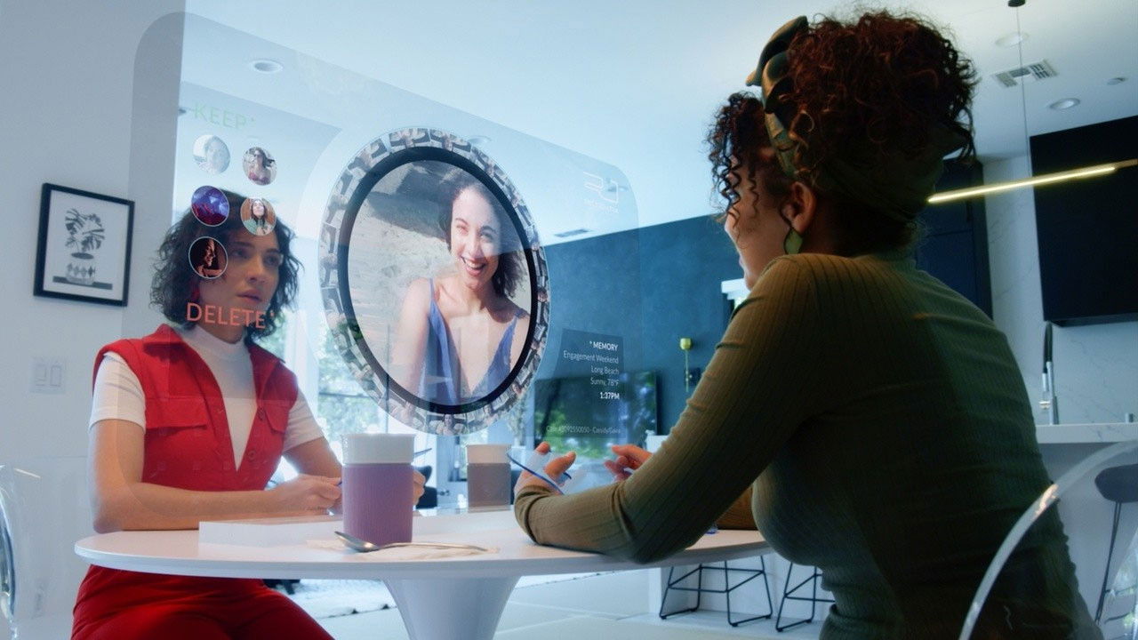 Backdrop image for movie Keep/Delete