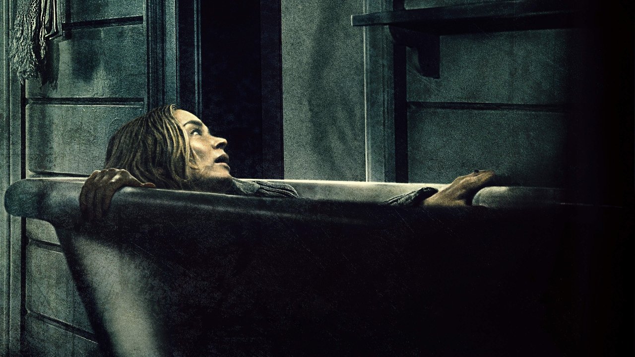 Backdrop image for movie A Quiet Place