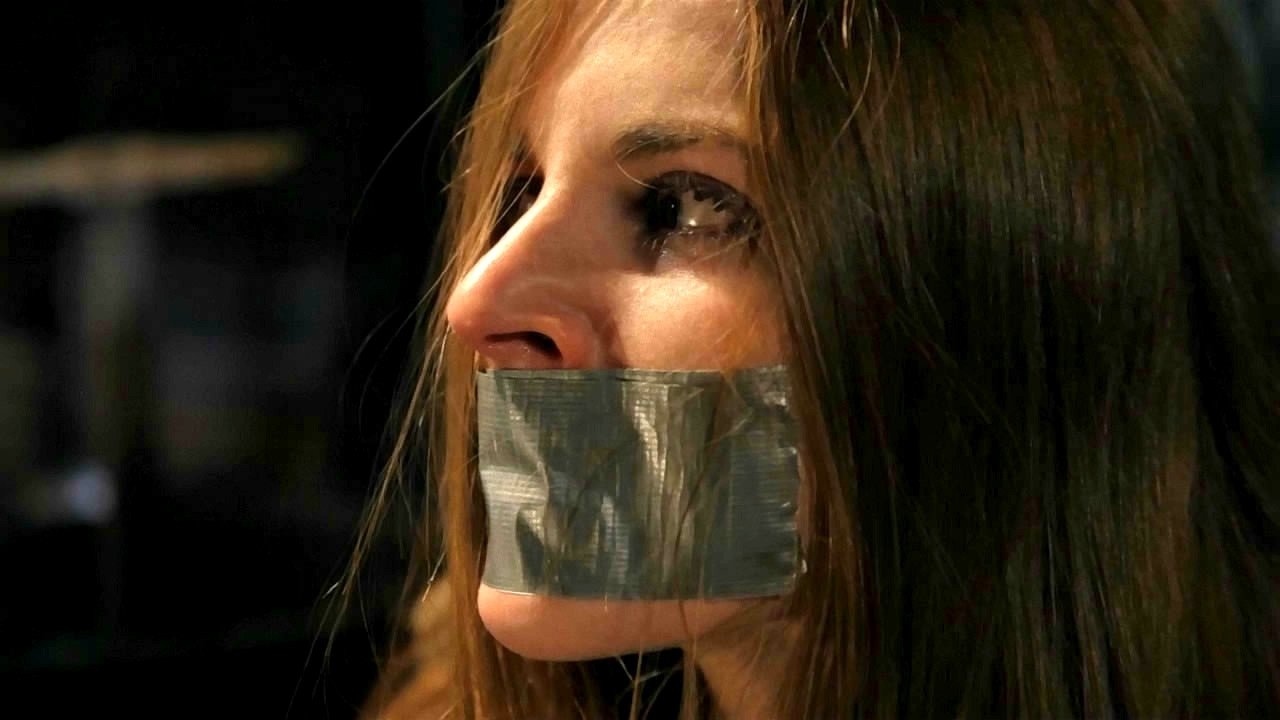 Backdrop image for movie The Bates Haunting