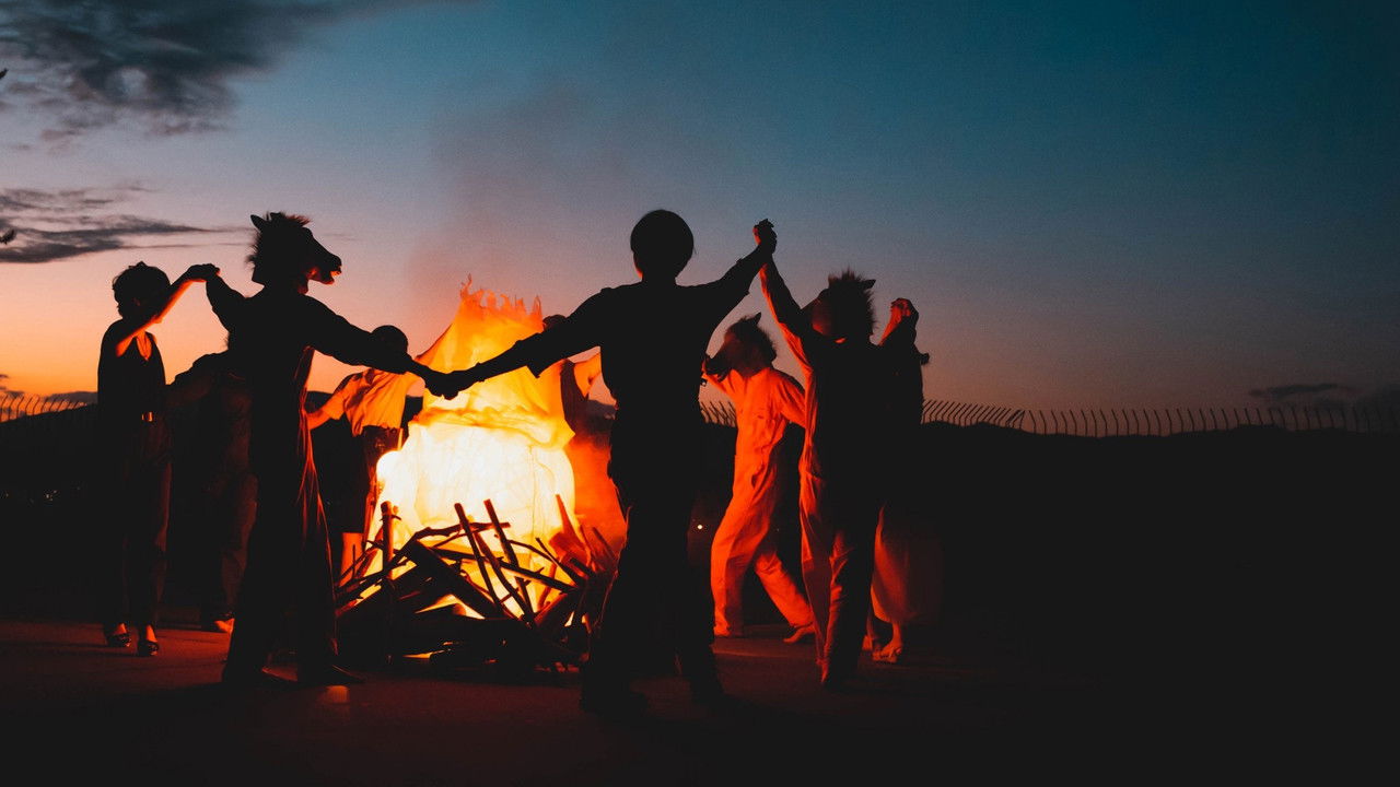 Backdrop image for movie Bachiranun