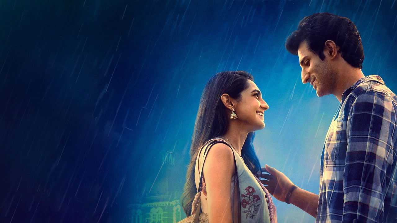 Backdrop image for movie Operation Romeo