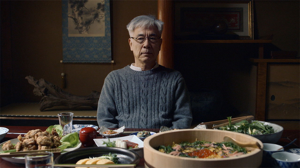 Backdrop image for movie Moon Rabbit