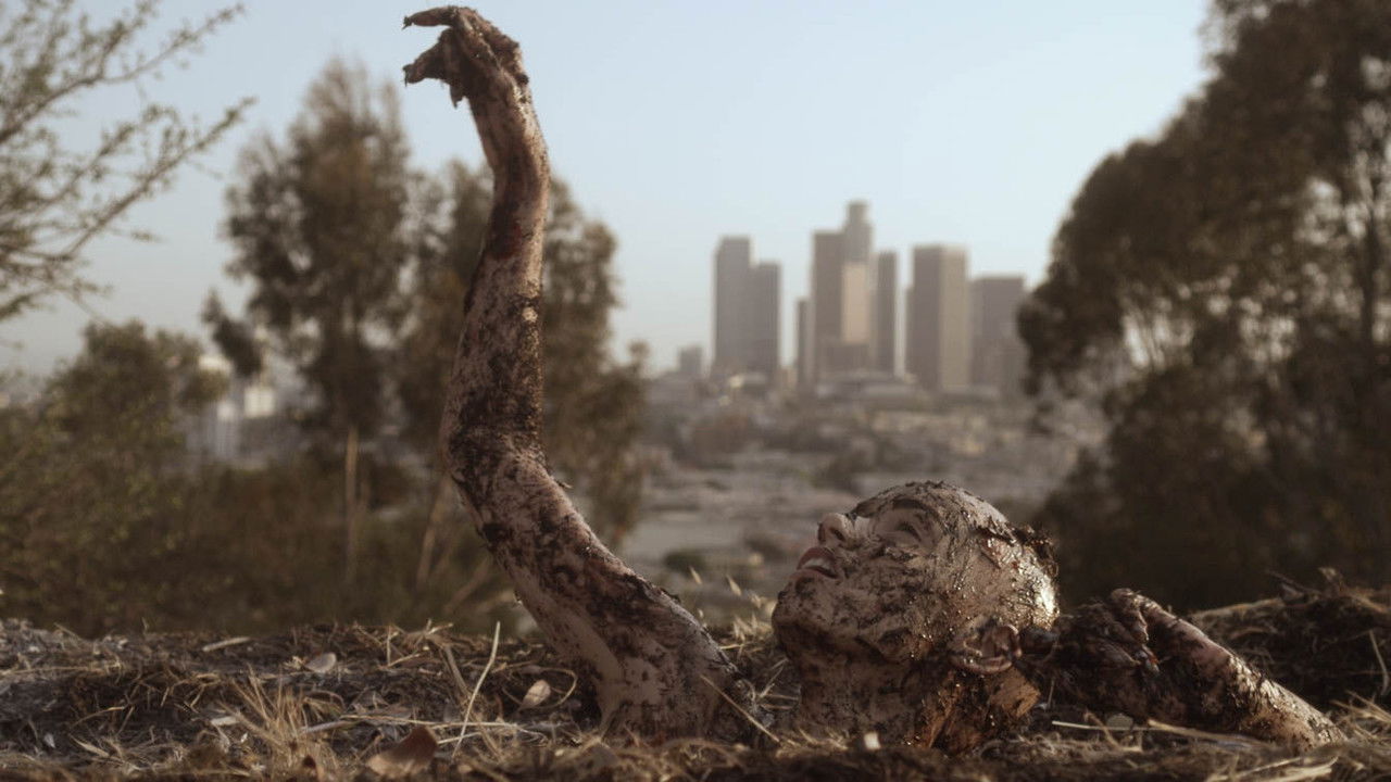 Backdrop image for movie Starry Eyes