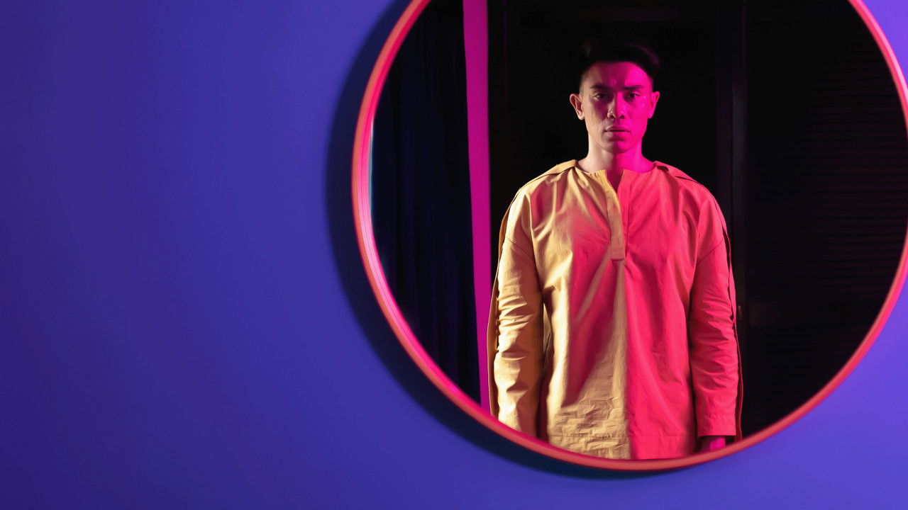 Backdrop image for movie Tiong Bahru Social Club