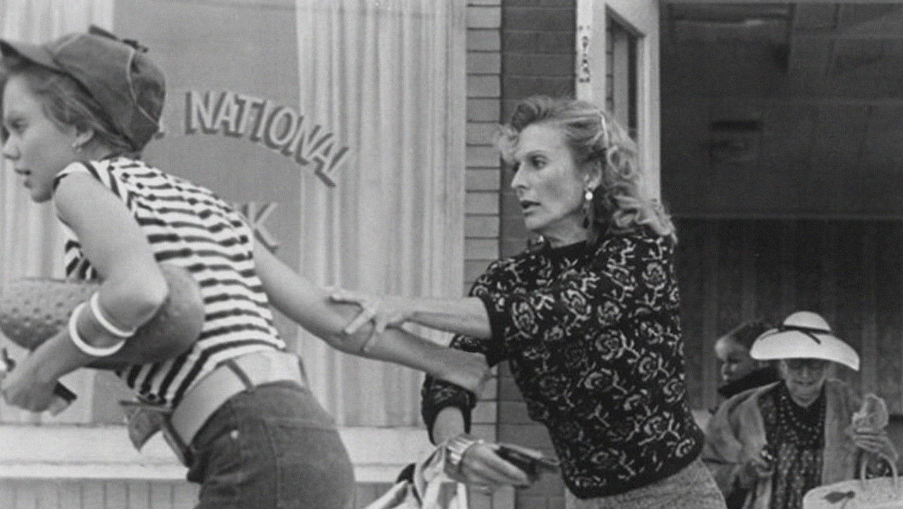 Backdrop image for movie Crazy Mama