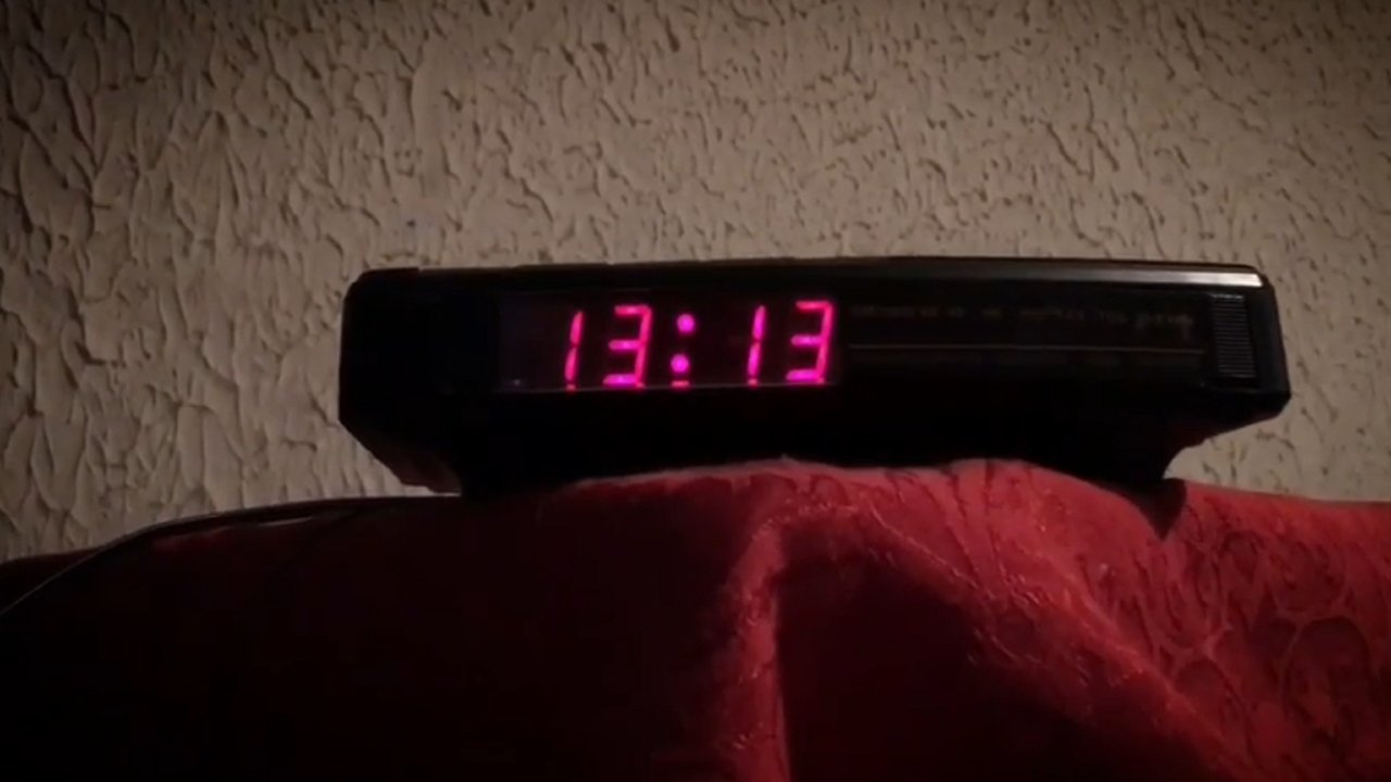 Backdrop image for movie 13:13