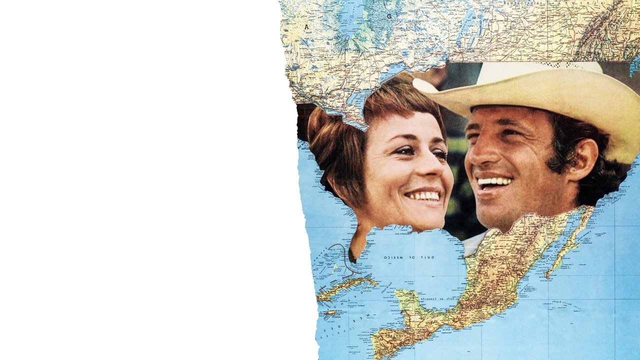 Backdrop image for movie Love Is a Funny Thing