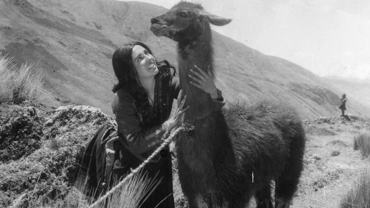 Backdrop image for movie Kukuli