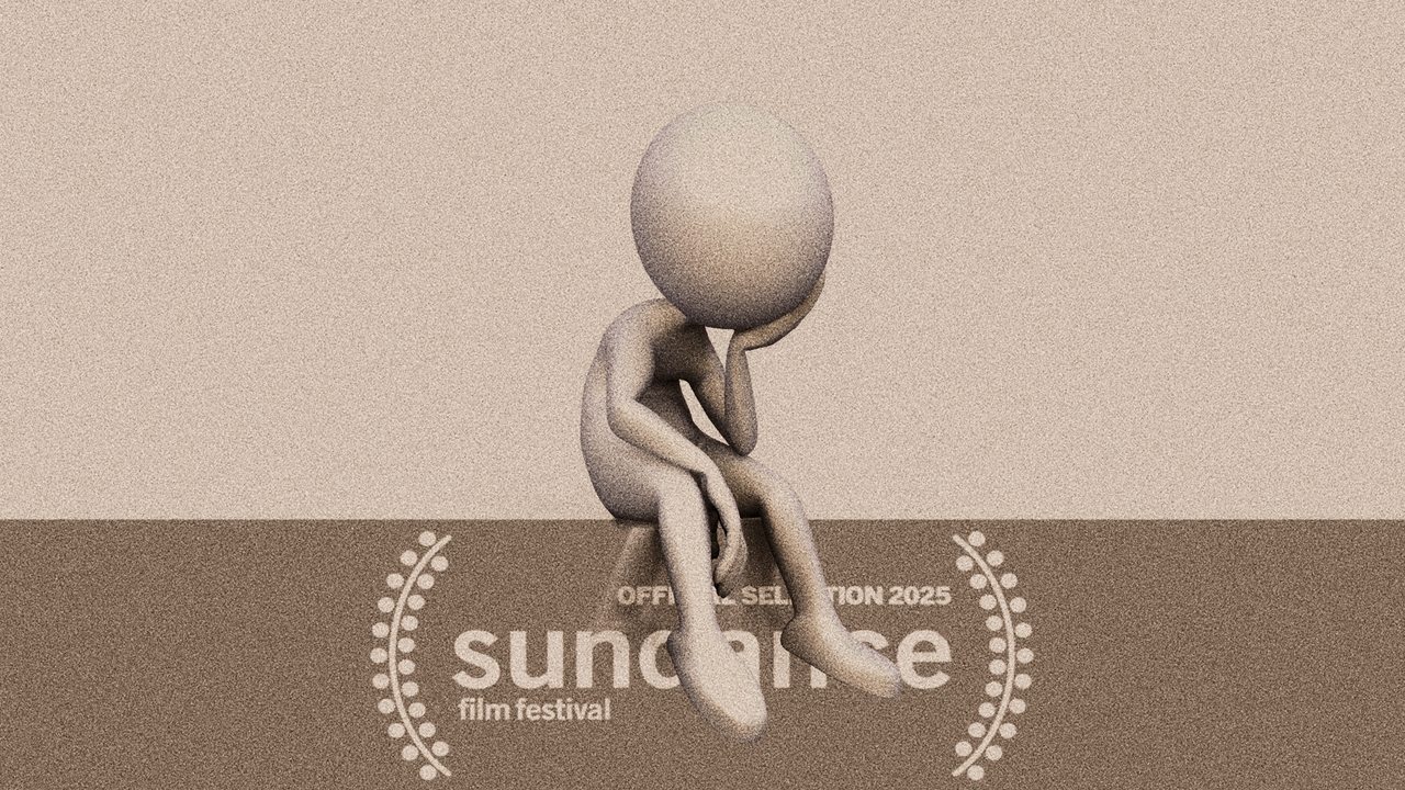 Backdrop image for movie Paradise Man (ii)