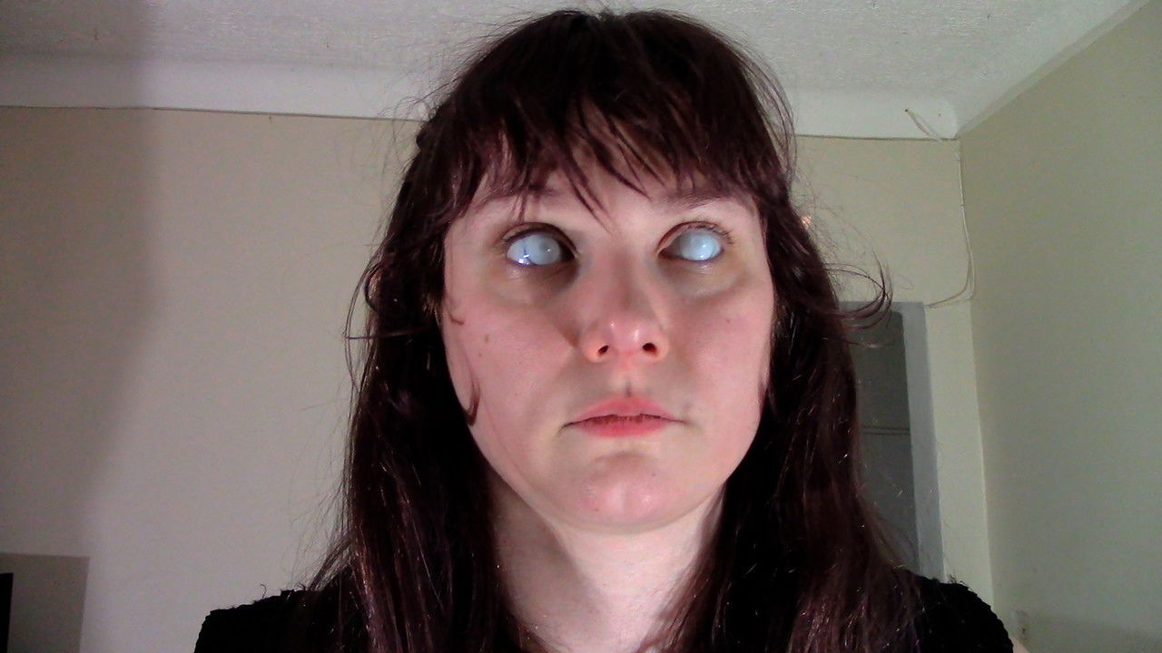 Backdrop image for movie Were-Flutter: Darkest Desire