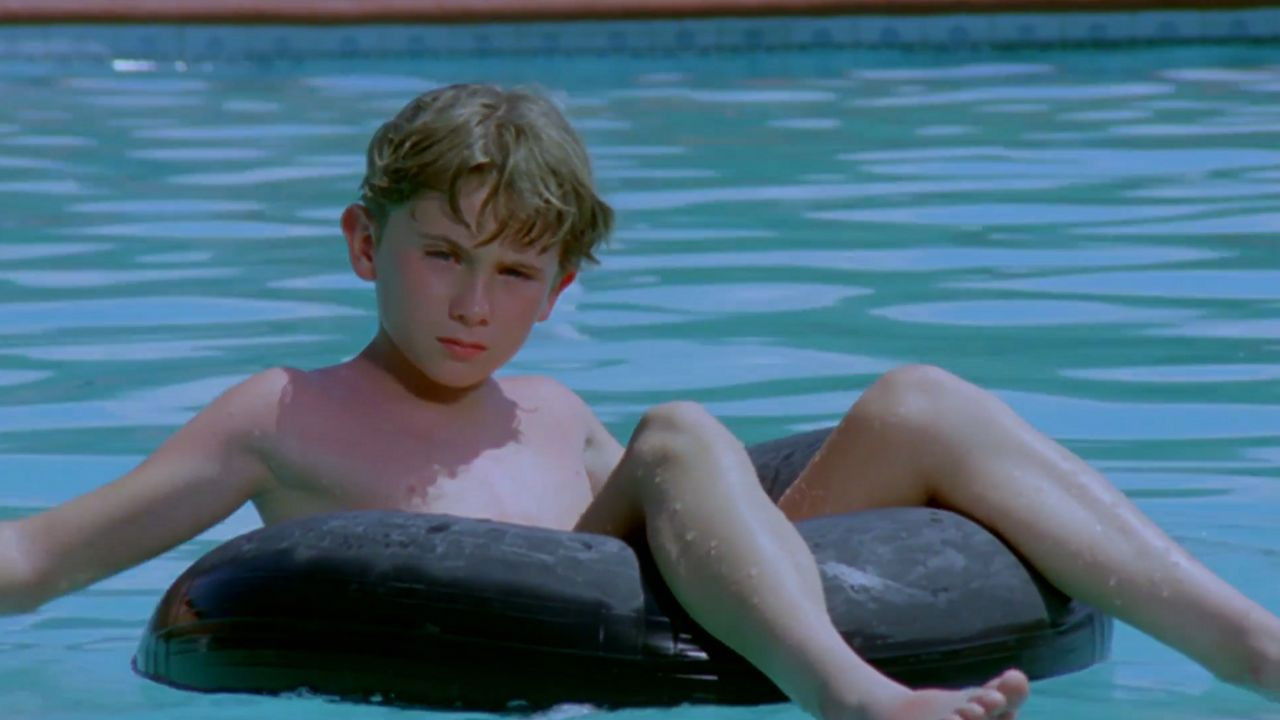 Backdrop image for movie Mariana Mariana