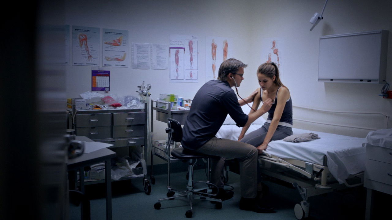 Backdrop image for movie Blue Bird