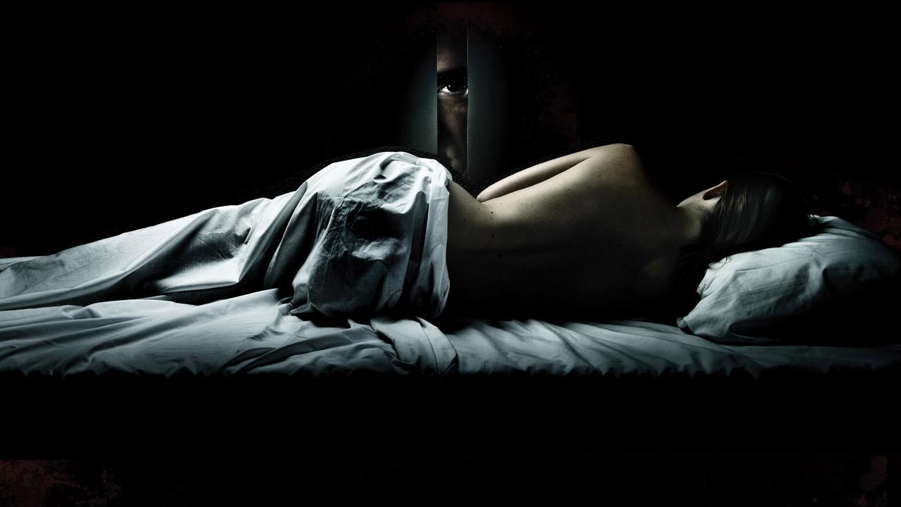 Backdrop image for movie Sleep Tight