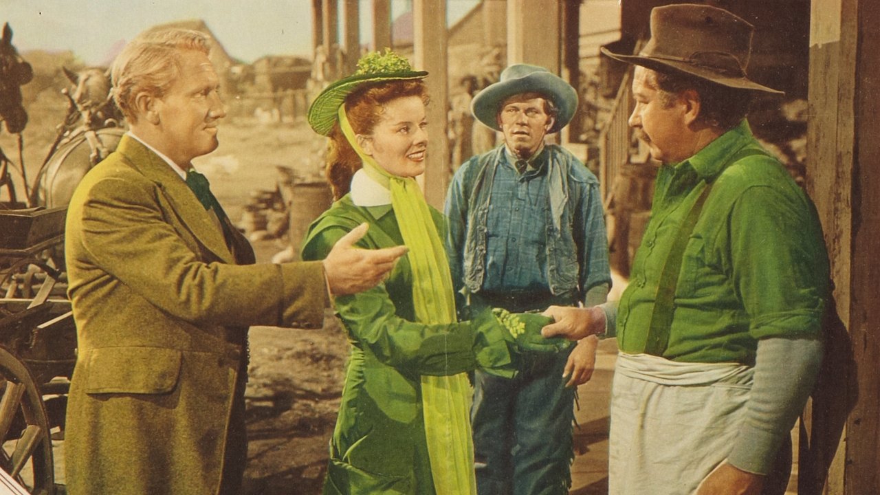 Backdrop image for movie The Sea of Grass