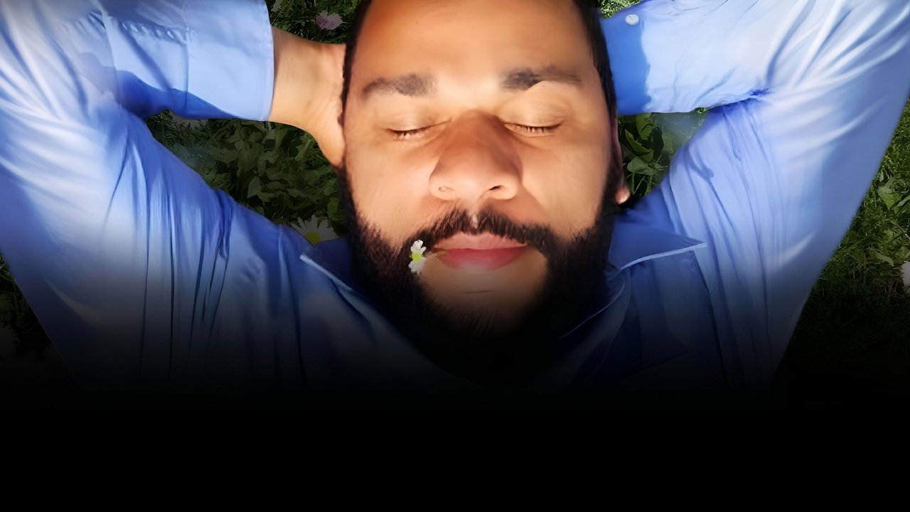 Backdrop image for movie Dieudonné - Sandrine