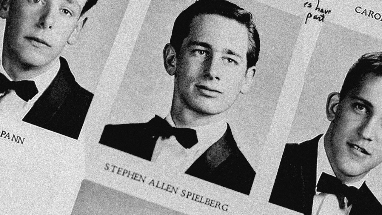 Backdrop image for movie Citizen Steve