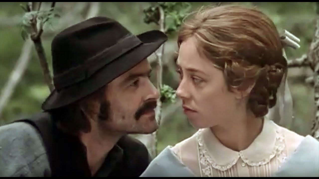 Backdrop image for movie Pan