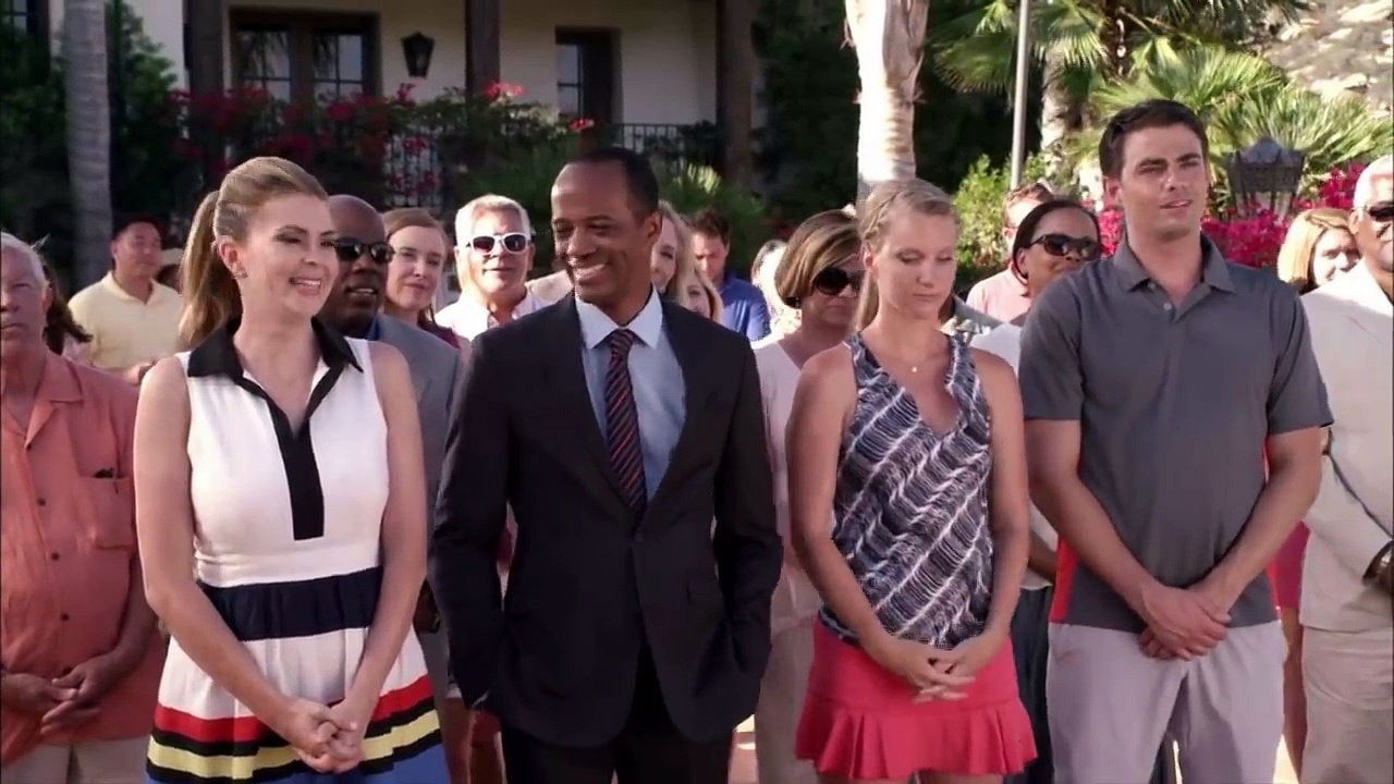 Backdrop image for movie Romantically Speaking