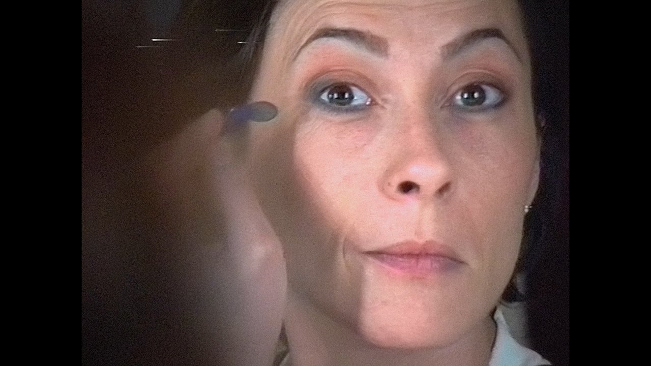 Backdrop image for movie A Life Like Any Other
