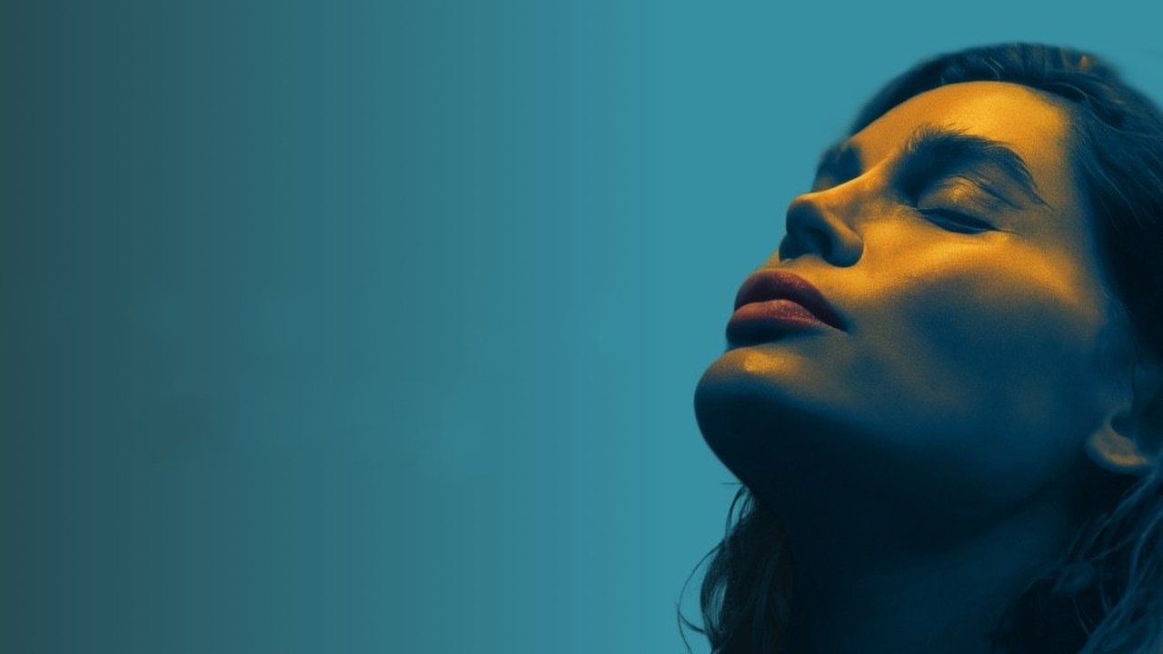 Backdrop image for movie Monica