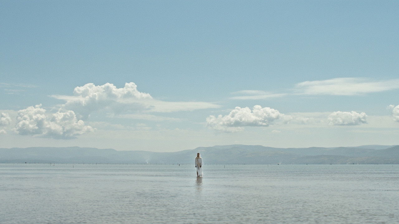 Backdrop image for movie The New Gospel