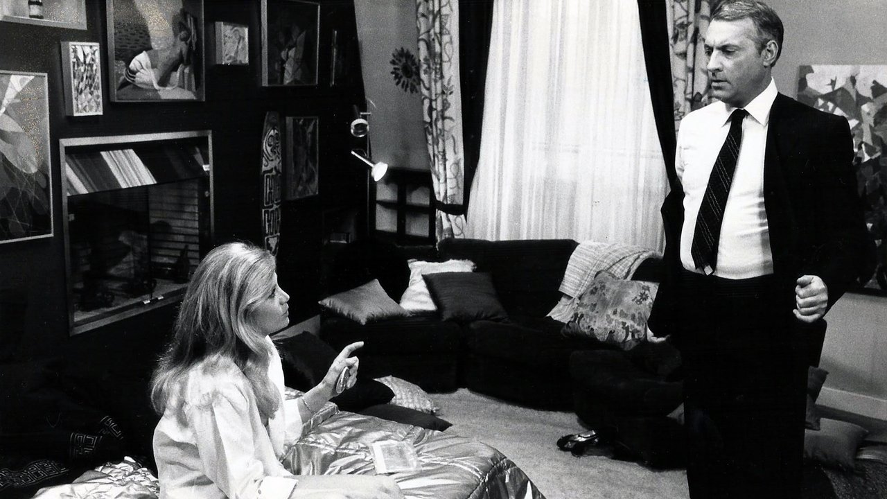 Backdrop image for movie The Associate
