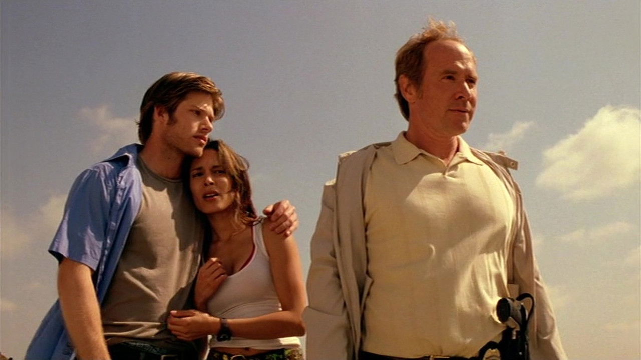 Backdrop image for movie The Last Ride