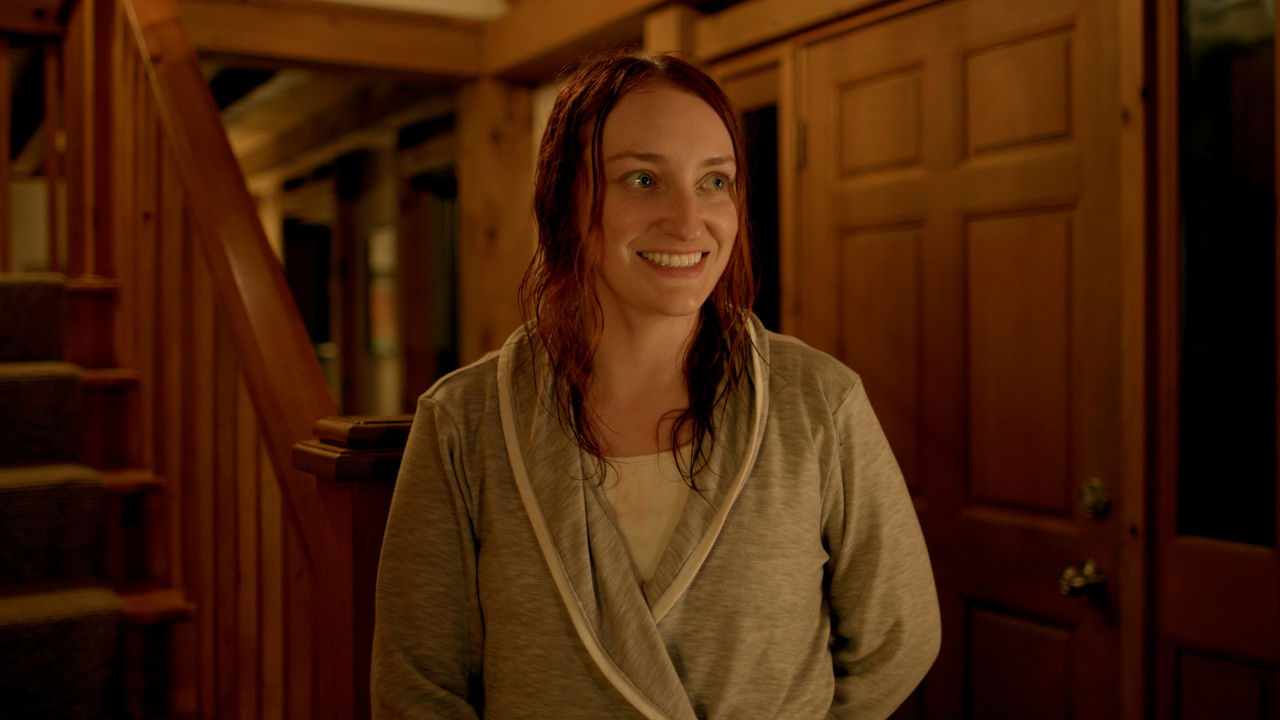 Backdrop image for movie Her '83