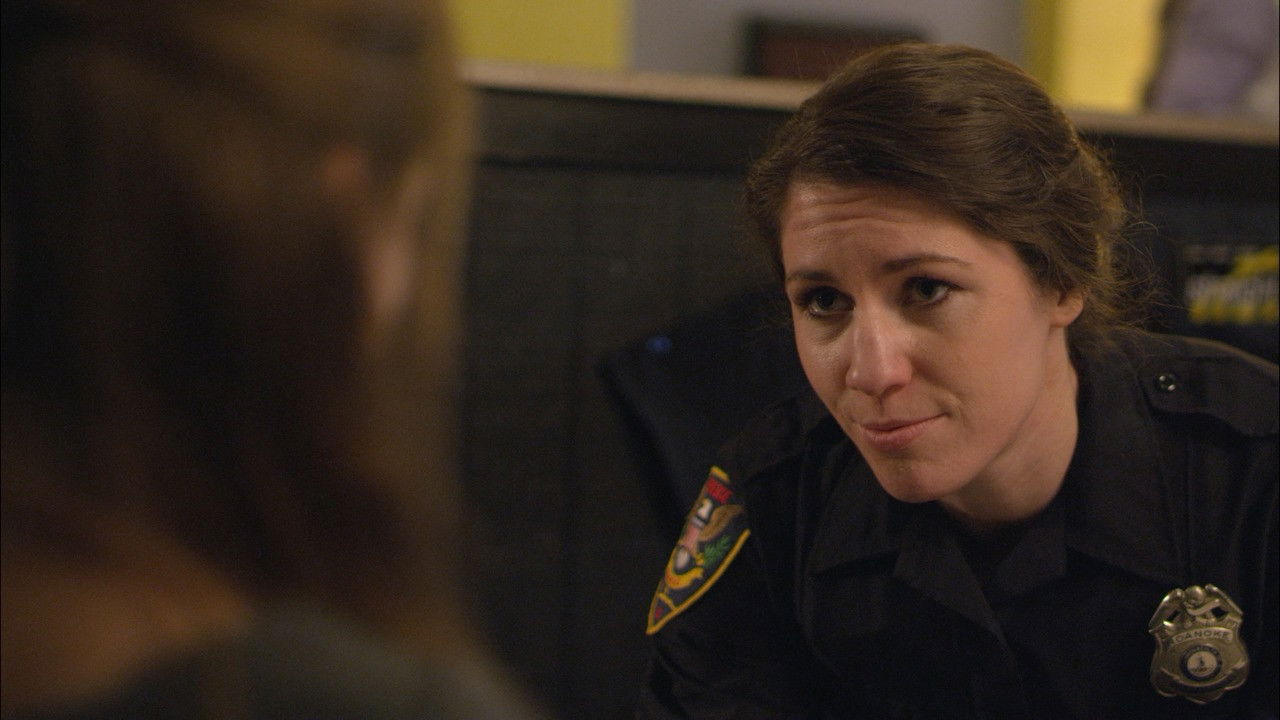 Backdrop image for movie Crossing Streets