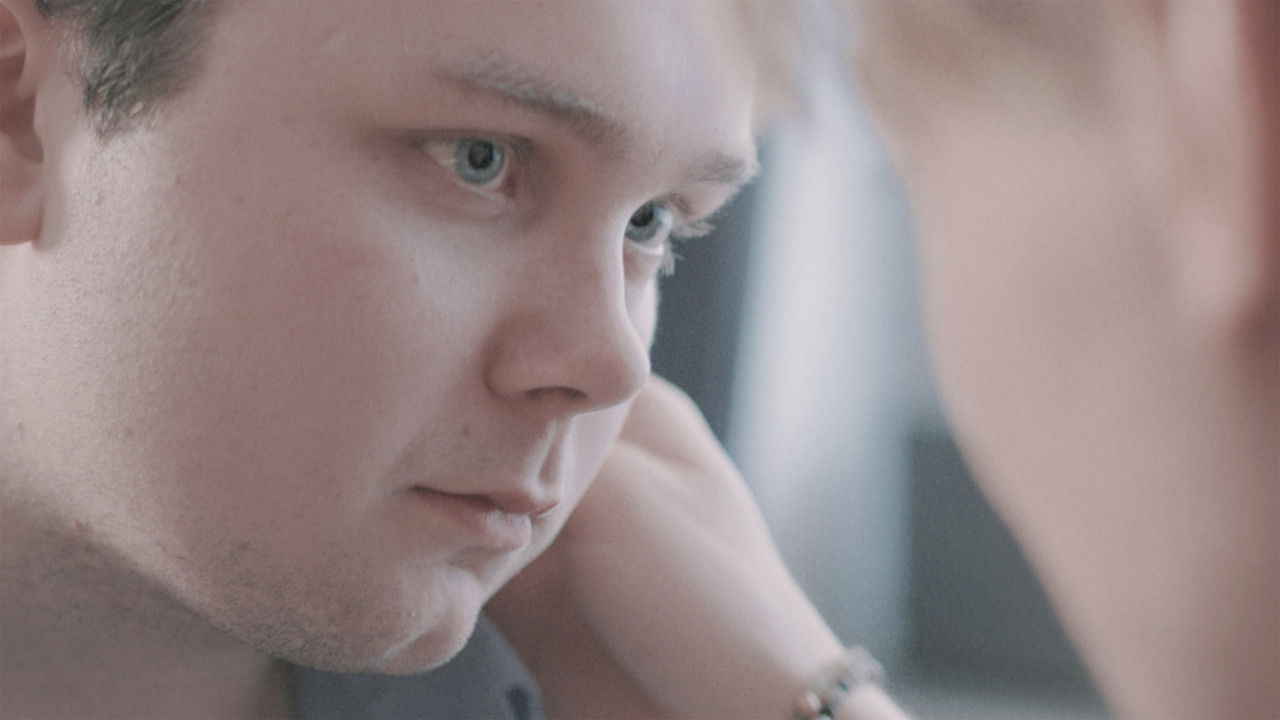 Backdrop image for movie Big Expectations