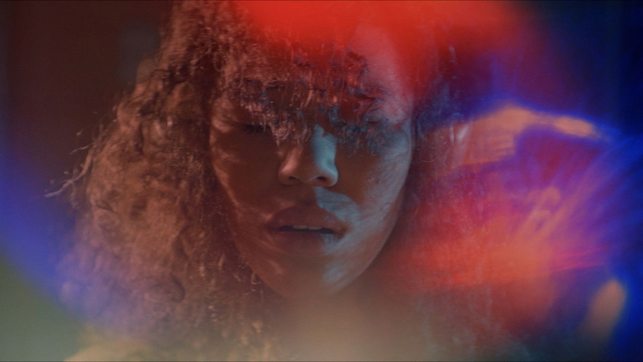 Backdrop image for movie Sound of Violence