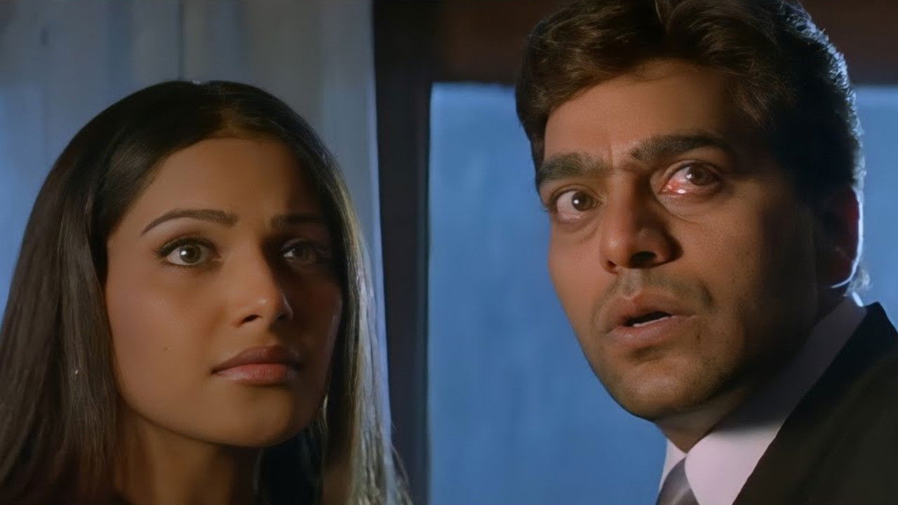 Backdrop image for movie Raaz