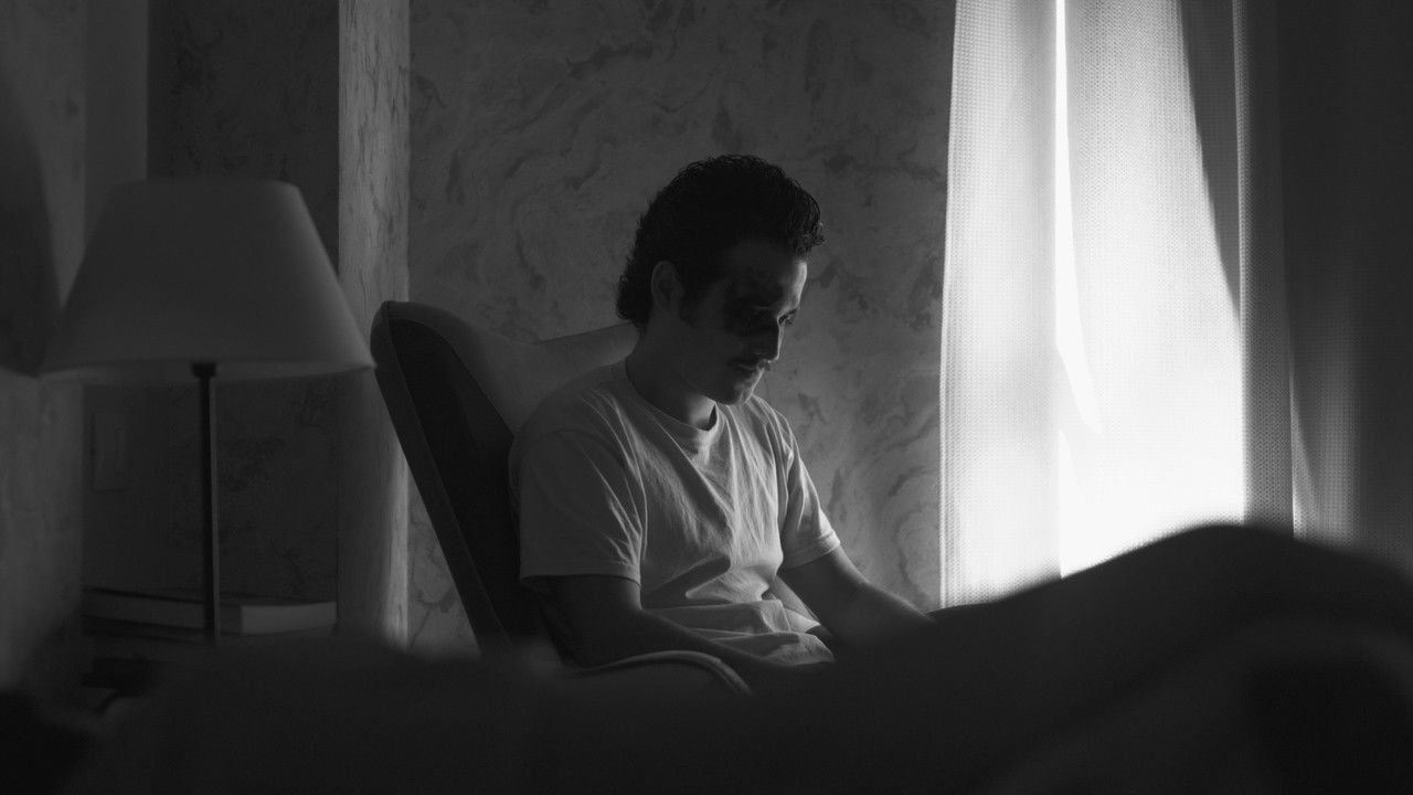 Backdrop image for movie Retazos del Alma