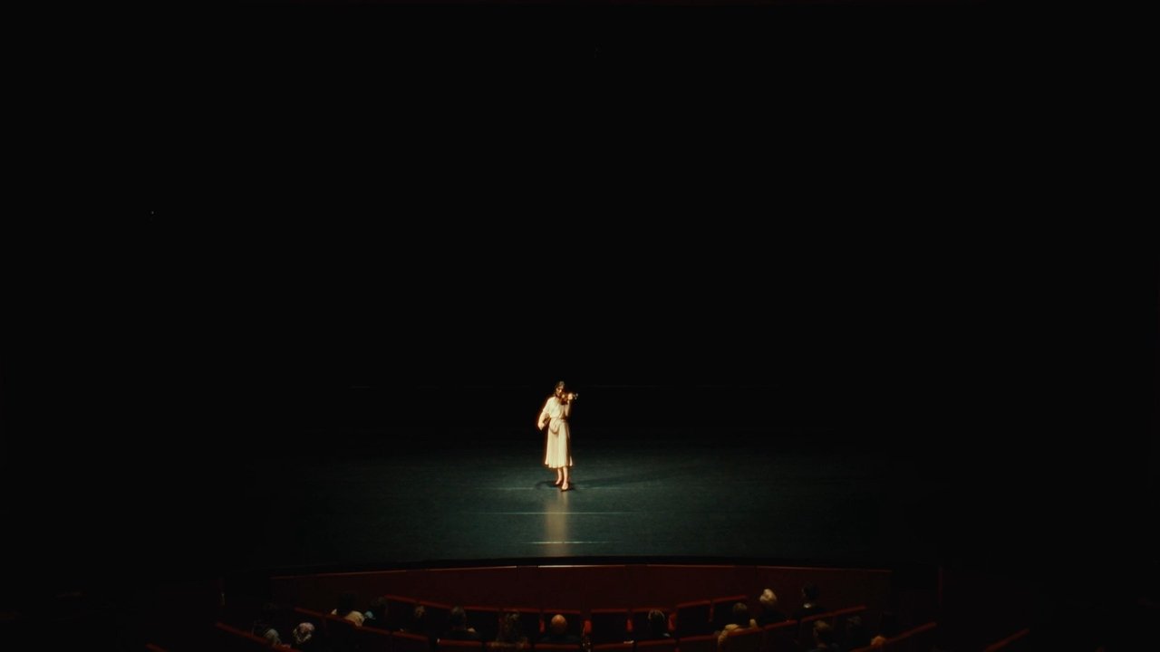 Backdrop image for movie Luthière