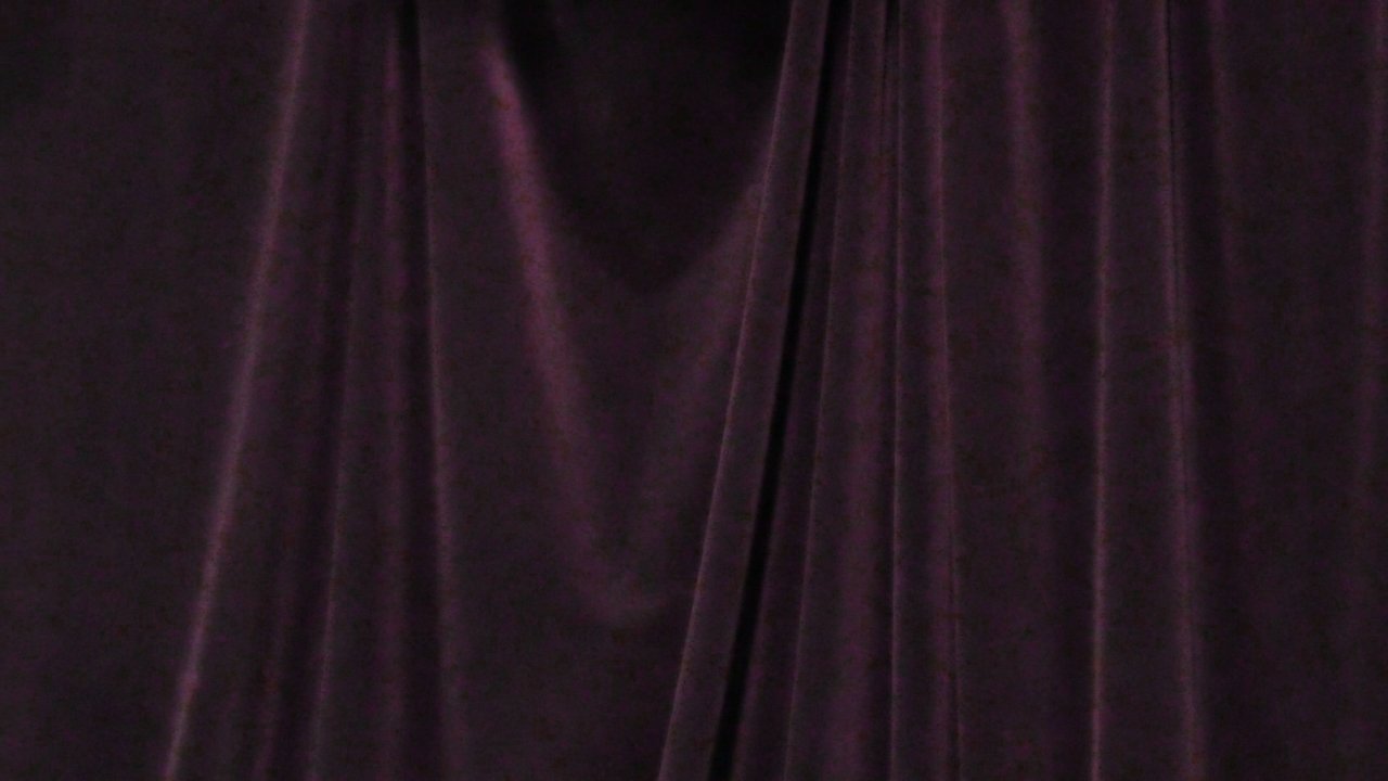 Backdrop image for movie 3 Minute Warning