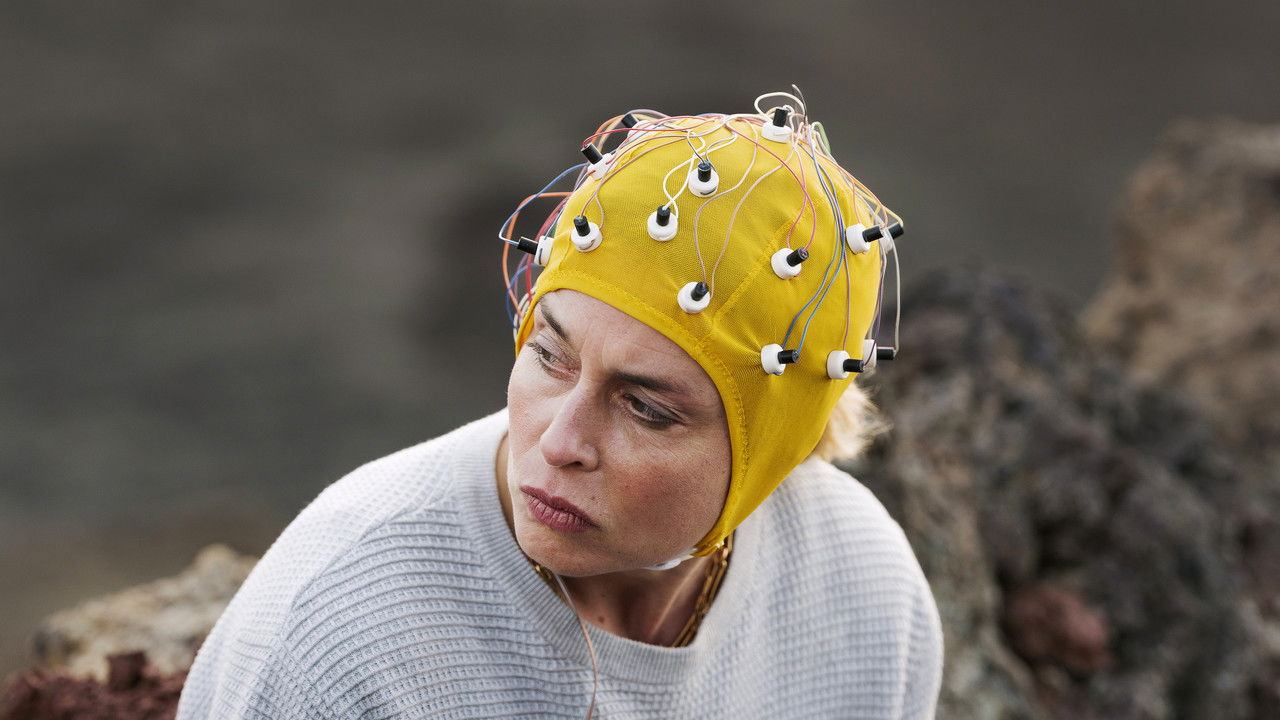 Backdrop image for movie Maret