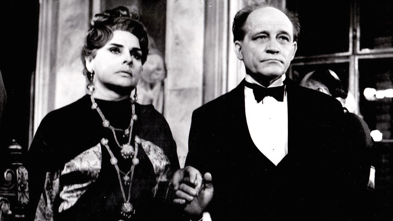 Backdrop image for movie Moudrý Engelbert