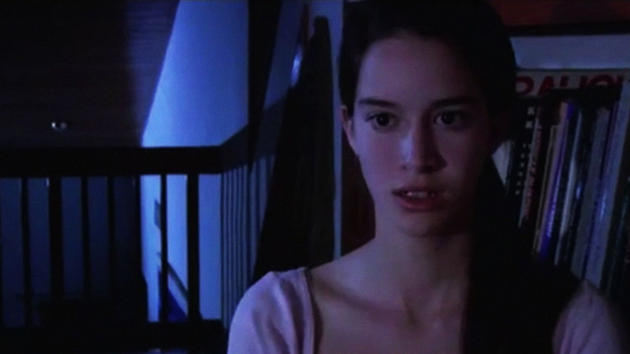 Backdrop image for movie Halfway