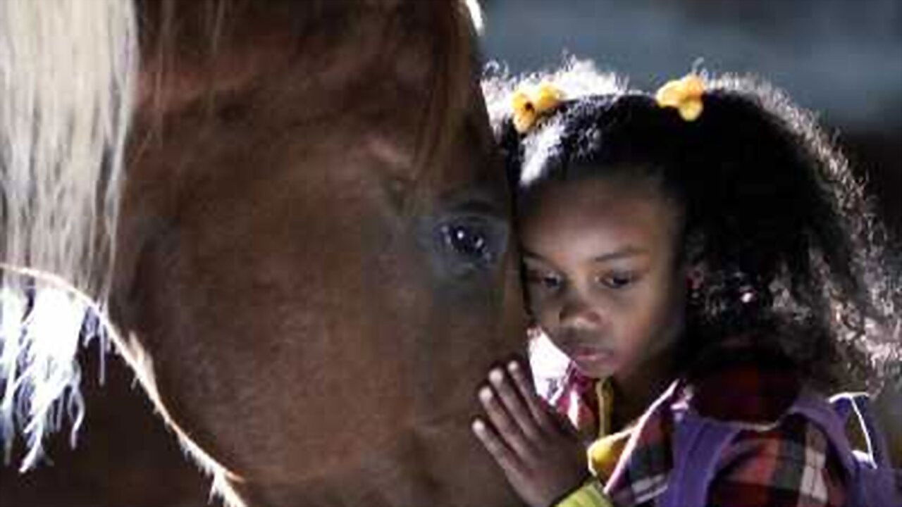 Backdrop image for movie Unconditional