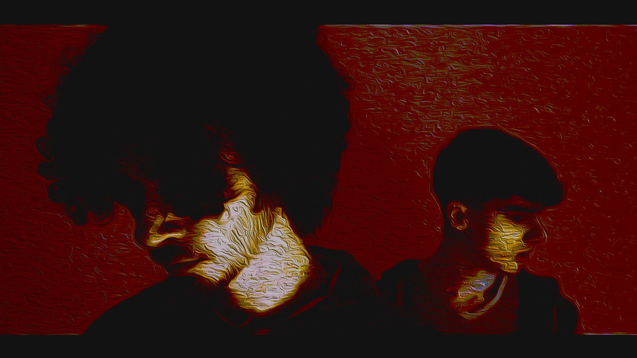 Backdrop image for movie The Wrath Within Mercy