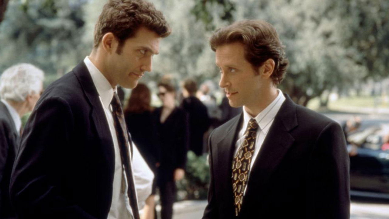 Backdrop image for movie Sour Grapes