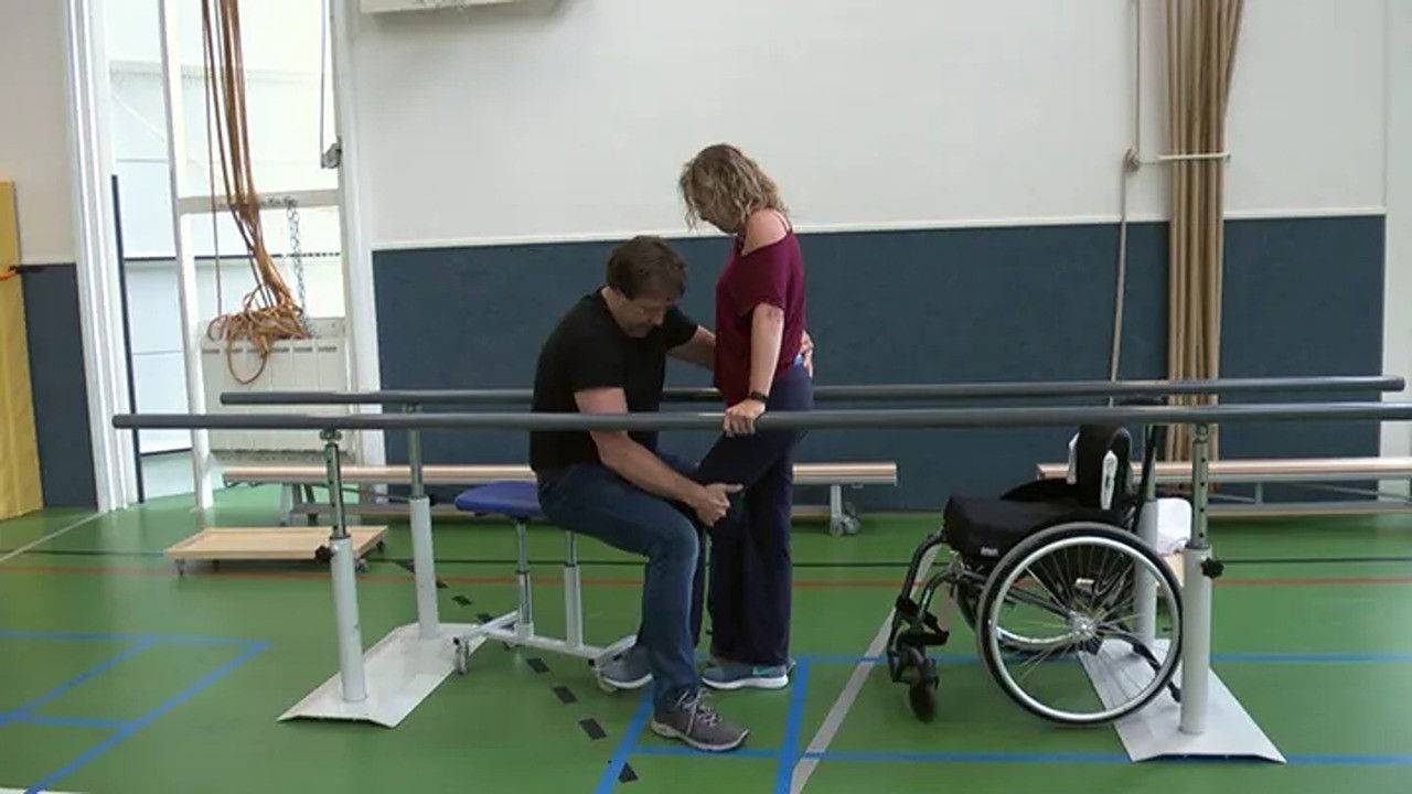 Backdrop image for movie Dwars