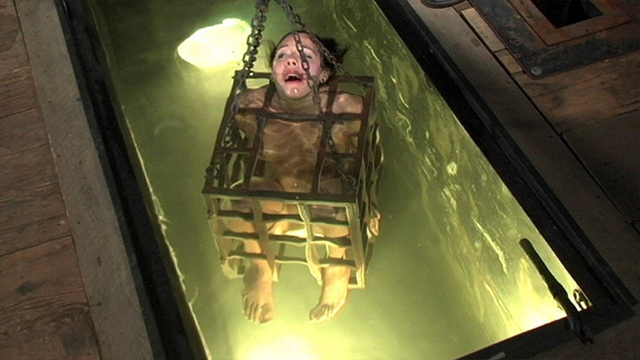 Backdrop image for movie Graphic Sexual Horror