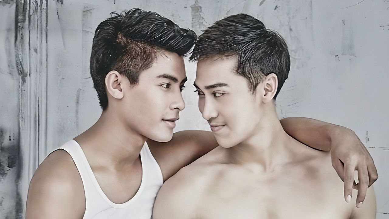 Backdrop image for movie Love Next Door 2